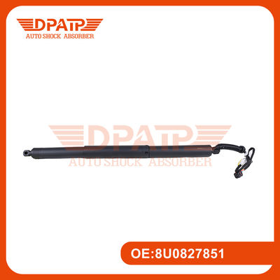 8U0827851 Otomatis Power Lift Gate Audi Q3 Listrik Tailgate Strut