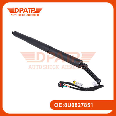 8U0827851 Otomatis Power Lift Gate Audi Q3 Listrik Tailgate Strut