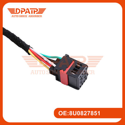 8U0827851 Otomatis Power Lift Gate Audi Q3 Listrik Tailgate Strut