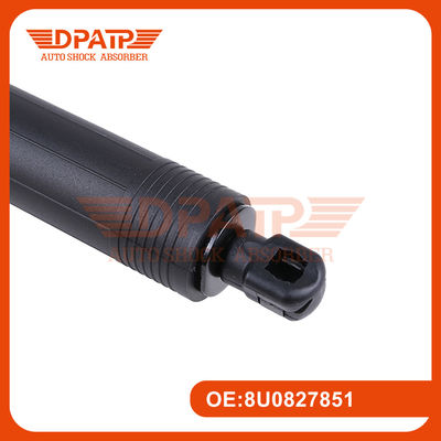 8U0827851 Otomatis Power Lift Gate Audi Q3 Listrik Tailgate Strut