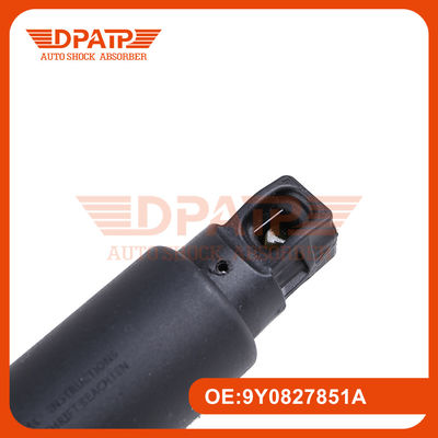9Y0827851A Mobil Lift Support Listrik Tailgate Spacer Bagasi Air Spring Untuk Porsche Cayenne/18-