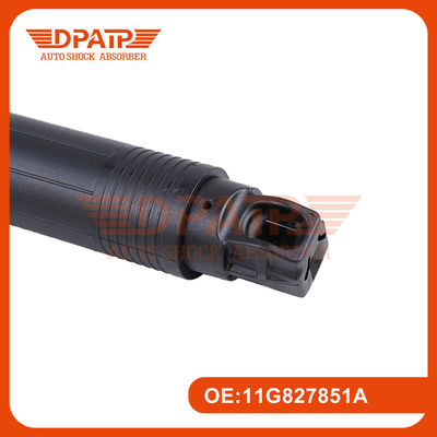 Motor gerbang belakang ((Kiri Dan Kanan Universal) Trunk Listrik Air Spring Electric Tailgate Stay 11G827851A Untuk VW ID.4 2