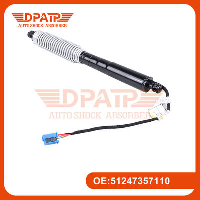Pengangkat Daya Gerbang Belakang untuk BMW Seri 7 G11 G12 51247357110 51247357109