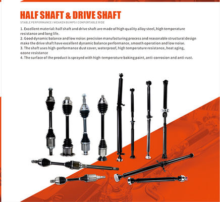 Pabrik Suku Cadang Otomotif Harga Grosir Coilover Kits Induktif Damper Suspensi Strut 37126799911 Peredam Kejut untuk BMW F25 F26