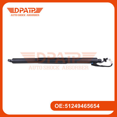 Liftgate Lift Support Tailgate untuk BMW X2 F39 51249465654 Trunk Power Lift