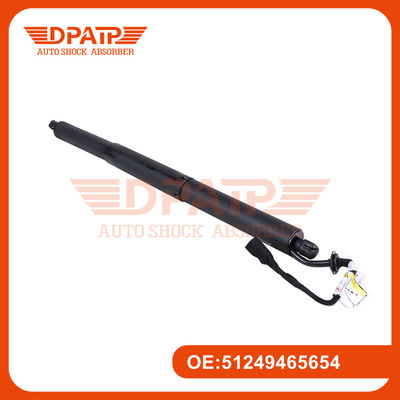 Liftgate Lift Support Tailgate untuk BMW X2 F39 51249465654 Trunk Power Lift