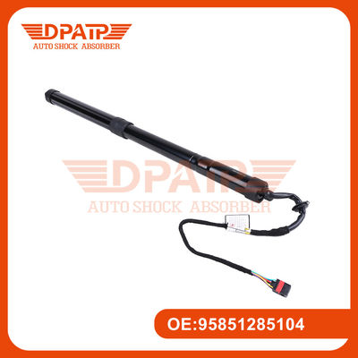 Belakang kiri atau kanan Tailgate Electric Strut 95851285104 Untuk Porsche Cayenne