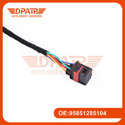 Belakang kiri atau kanan Tailgate Electric Strut 95851285104 Untuk Porsche Cayenne