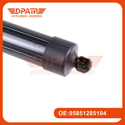 Belakang kiri atau kanan Tailgate Electric Strut 95851285104 Untuk Porsche Cayenne