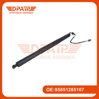 Power Trunk Liftgate 95851285107 Untuk Porsche Cayenne Mobil Listrik Trunk Strut