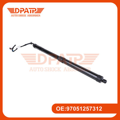 Strut Tailgate Listrik untuk Porsche Panamera 97051257312 Auto Power Liftgate