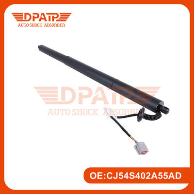 CJ54S402A55AD Power Door Lift Strut Untuk Ford Kuga 2013-2019