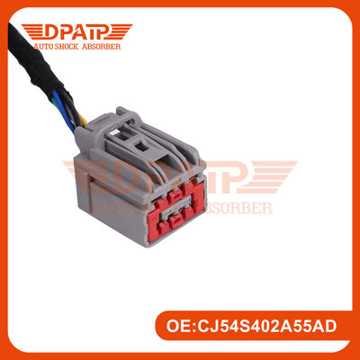 CJ54S402A55AD Power Door Lift Strut Untuk Ford Kuga 2013-2019