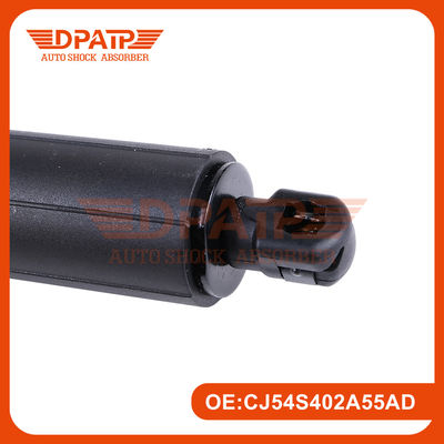 CJ54S402A55AD Power Door Lift Strut Untuk Ford Kuga 2013-2019