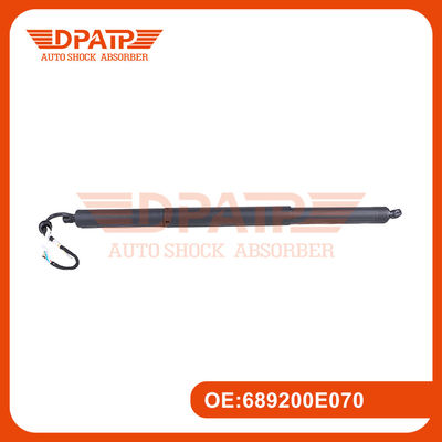 2022 Toyota Harrier Mobil Otomatis Tailgate Opener 689200E070 689100E120