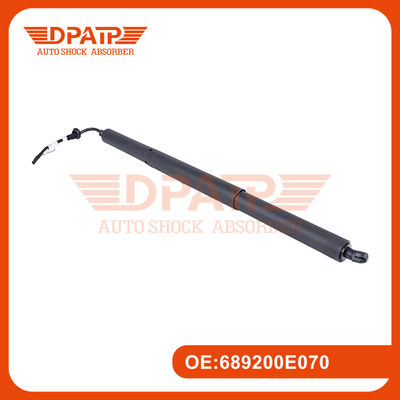 2022 Toyota Harrier Mobil Otomatis Tailgate Opener 689200E070 689100E120