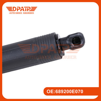 2022 Toyota Harrier Mobil Otomatis Tailgate Opener 689200E070 689100E120