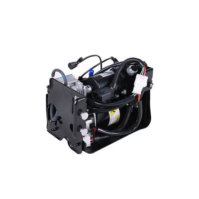 Cadillac Escalade Air Suspension Compressor 22941806 suku cadang mobil