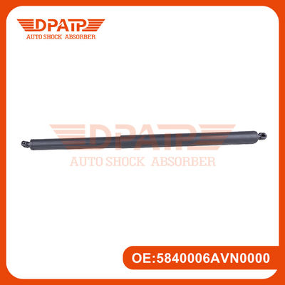 Power Rear Liftgate untuk Aion Y-A20 5840006AVN0000 5840007AVN0000