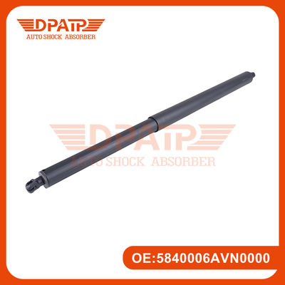 Power Rear Liftgate untuk Aion Y-A20 5840006AVN0000 5840007AVN0000