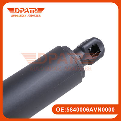 Power Rear Liftgate untuk Aion Y-A20 5840006AVN0000 5840007AVN0000