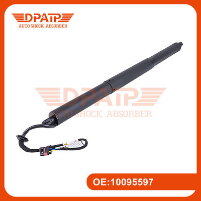 10095597 Listrik Trunk Lift Strut Untuk Roewe RX5 MAX EMAX Mobil