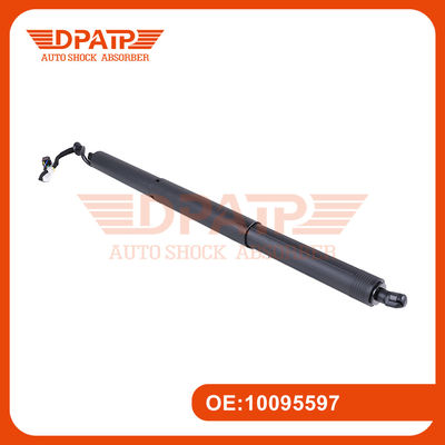 10095597 Listrik Trunk Lift Strut Untuk Roewe RX5 MAX EMAX Mobil