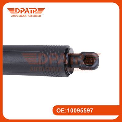 10095597 Listrik Trunk Lift Strut Untuk Roewe RX5 MAX EMAX Mobil