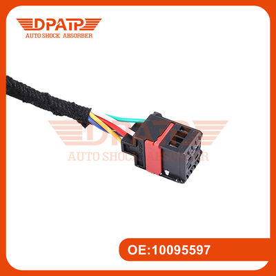 10095597 Listrik Trunk Lift Strut Untuk Roewe RX5 MAX EMAX Mobil