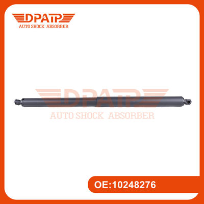Belakang kanan 10248276 Power Tailgate untuk Roewe RX5 2016-2019 Struts Listrik