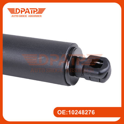 Belakang kanan 10248276 Power Tailgate untuk Roewe RX5 2016-2019 Struts Listrik