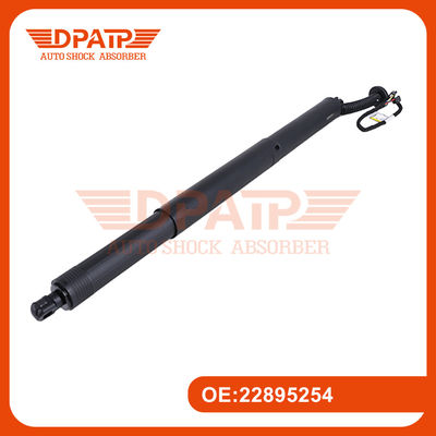 Car Power Electric Liftgate 22895254 Kiri dan Kanan Untuk Buick Envision