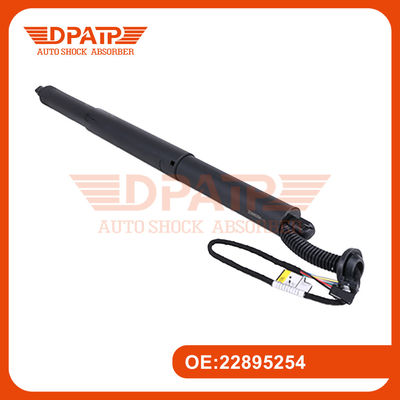 Car Power Electric Liftgate 22895254 Kiri dan Kanan Untuk Buick Envision