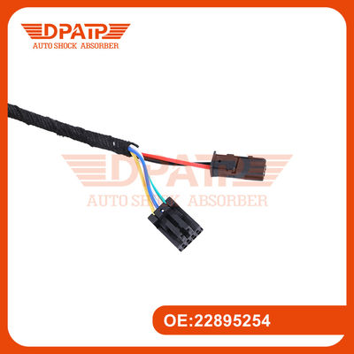 Car Power Electric Liftgate 22895254 Kiri dan Kanan Untuk Buick Envision
