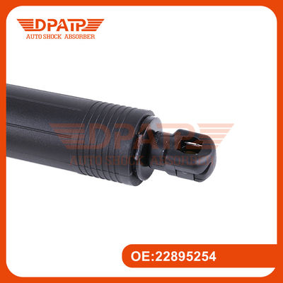 Car Power Electric Liftgate 22895254 Kiri dan Kanan Untuk Buick Envision