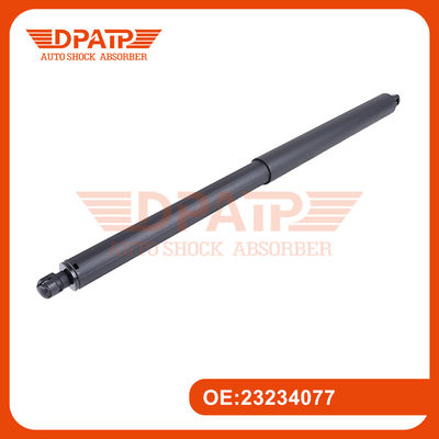 23294346 23234077 Power Liftgate Actuator Smart Untuk Cadillac SRX