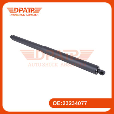 23294346 23234077 Power Liftgate Actuator Smart Untuk Cadillac SRX