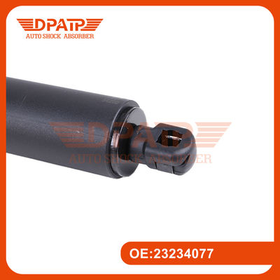 23294346 23234077 Power Liftgate Actuator Smart Untuk Cadillac SRX