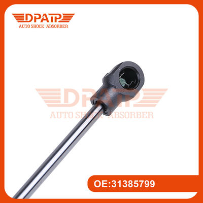 Gerbang belakang listrik pendukung lift gas spring 31690207 31385799 untuk Volvo S90