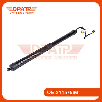 Dukungan Lift Belakang 31457566 Power Trunk Liftgate untuk Volvo XC60 2015 - 2017