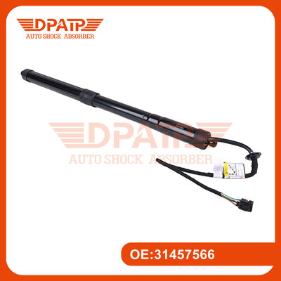 Dukungan Lift Belakang 31457566 Power Trunk Liftgate untuk Volvo XC60 2015 - 2017