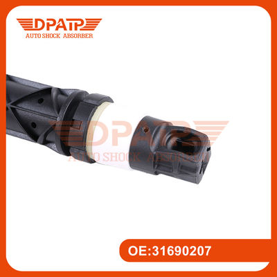 Gerbang belakang listrik pendukung lift gas spring 31690207 31385799 untuk Volvo S90