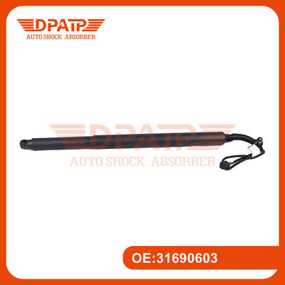 Power Rear Liftgate 31690603 untuk Volvo XC90 Electric Tailgate Lift Support