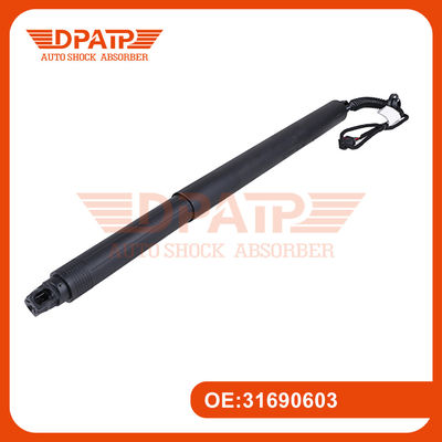 Power Rear Liftgate 31690603 untuk Volvo XC90 Electric Tailgate Lift Support