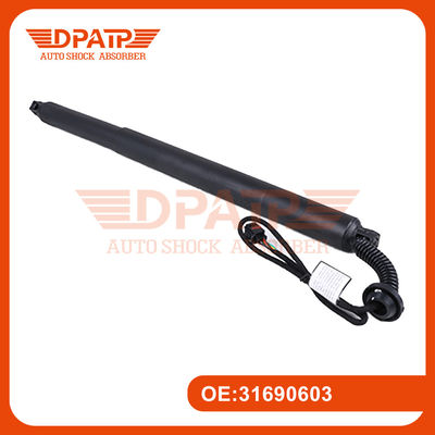 Power Rear Liftgate 31690603 untuk Volvo XC90 Electric Tailgate Lift Support