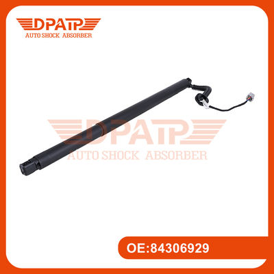Cadillac Escalade power belakang Liftgate Support 84306929 Electric Tailgate
