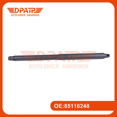 85116248 Tailgate Strut Kualitas tinggi pabrik mobil untuk Cadillac XT5