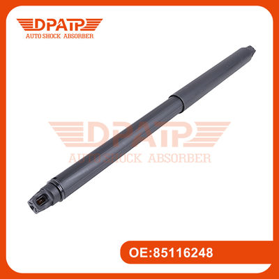 85116248 Tailgate Strut Kualitas tinggi pabrik mobil untuk Cadillac XT5