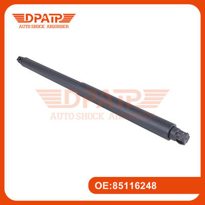 85116248 Tailgate Strut Kualitas tinggi pabrik mobil untuk Cadillac XT5