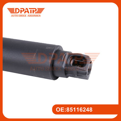 85116248 Tailgate Strut Kualitas tinggi pabrik mobil untuk Cadillac XT5